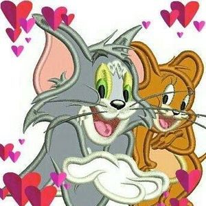 Meet your Posher, Cathy